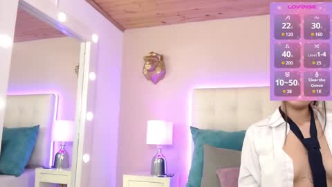 Snapshot of tammy_ortega chatting on December 31, 12:57 pm Tammy online show from December 31, 12:57 pm