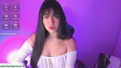 tammy_owo online show from July 15, 12:04 am