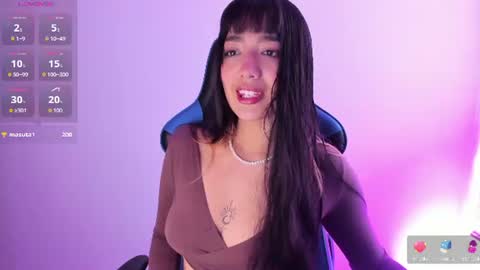 tammy_owo online show from June 14, 9:48 pm