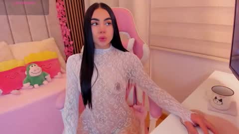 Tammy online show from January 15, 5:52 pm