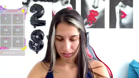 tammy  online show from September 23, 4:49 pm