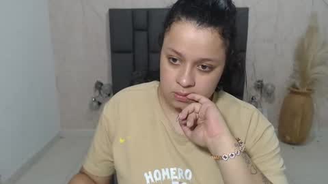 tammycooperr online show from January 12, 1:53 am