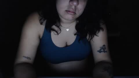 tammycooperr online show from January 23, 3:58 am