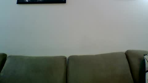 Tammygold online show from July 24, 9:22 pm