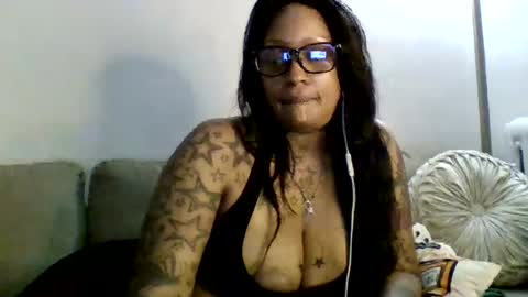 Tammygold online show from June 29, 12:50 am