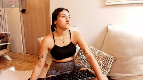 tammys4 online show from November 4, 2:38 am