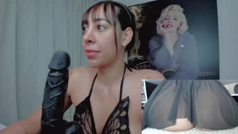 Tamara online show from July 29, 9:20 am