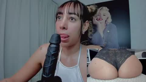 Tamara online show from July 28, 11:17 am