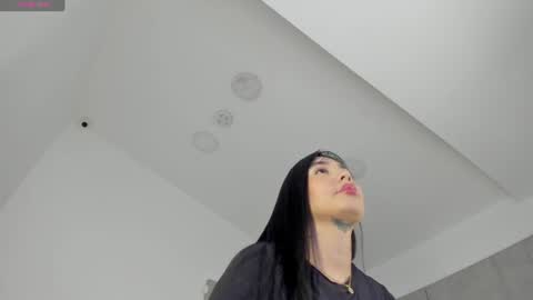 Tamy Leen online show from June 24, 10:03 am