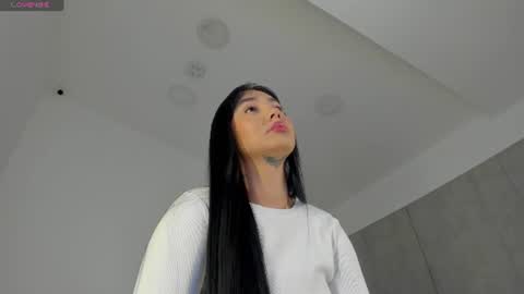 Tamy Leen online show from June 23, 9:40 am
