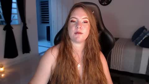 Im Samy online show from March 21, 10:04 pm