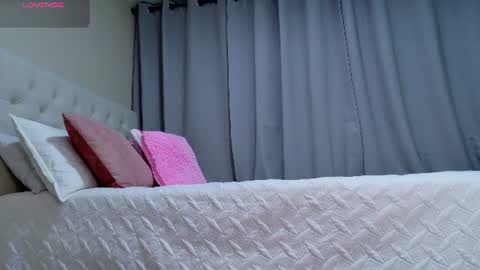 tamy sweet01 online show from August 5, 1:01 am