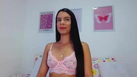 tamy sweet01 online show from January 4, 1:52 am