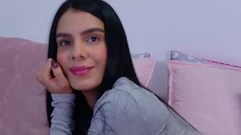 tamy sweet01 online show from November 19, 1:49 am