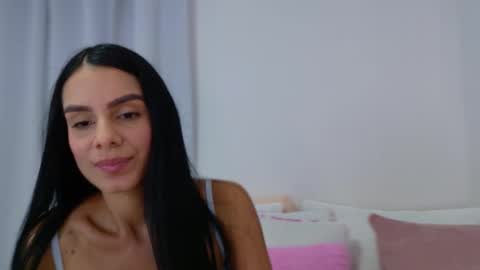 tamy sweet01 online show from March 8, 2:04 am