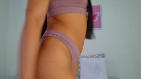 tamy sweet01 online show from February 1, 3:30 am