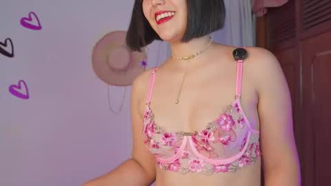 Tamy online show from November 9, 2:51 am