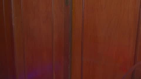 Tamy online show from October 5, 2:38 am