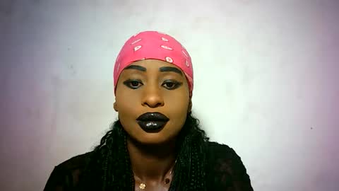 tanasha_20 online show from April 29, 9:45 am