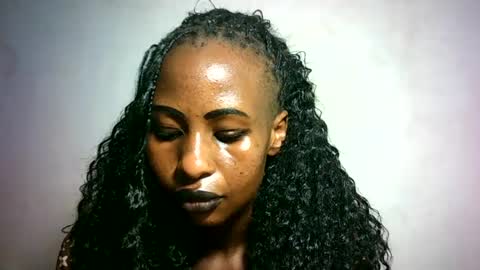 tanasha_20 online show from August 3, 6:13 pm