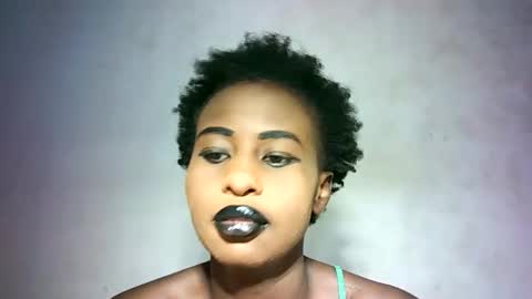 tanasha_20 online show from June 11, 10:12 am