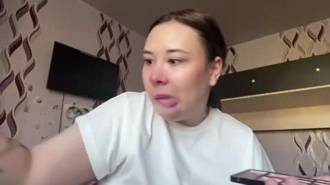 Marry online show from April 19, 5:18 am