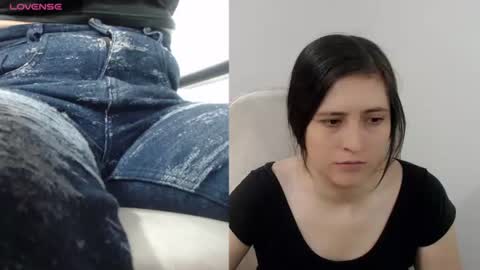 Tania  online show from July 12, 3:13 pm