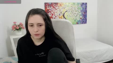 Tania  online show from June 23, 5:22 pm