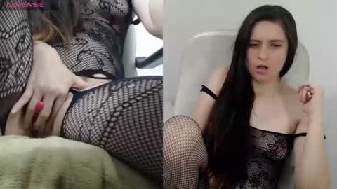 Tania  online show from July 25, 8:16 pm