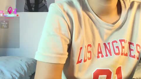 Tania online show from June 24, 8:46 am
