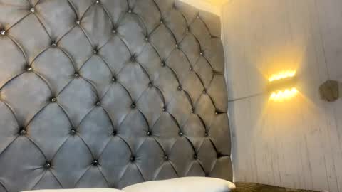 Snapshot of tanit_angels chatting on February 23, 1:13 pm TANIT ANGELS online show from February 23, 1:13 pm