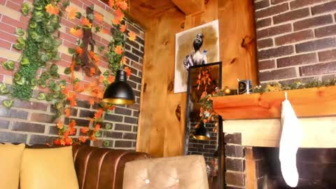 Snapshot of tanit_angels chatting on December 17, 2:33 pm TANIT ANGELS online show from December 17, 2:33 pm