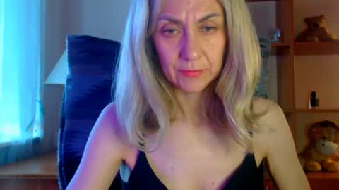 tanya online show from June 18, 11:26 am