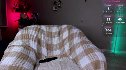 Tanya acid       online show from February 8, 3:19 am