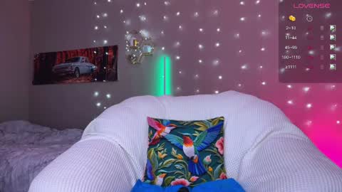 Tanya acid       online show from July 25, 6:09 am