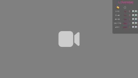 Tanya acid       online show from July 3, 7:36 am