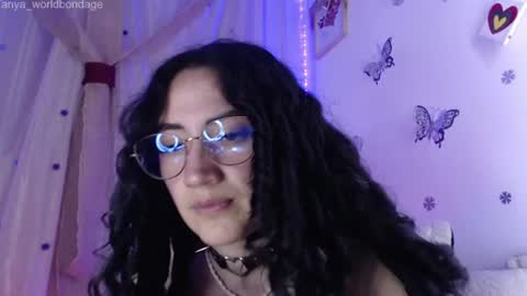 tanya online show from July 6, 4:29 am