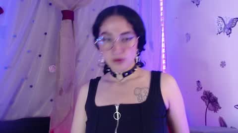 tanya online show from July 21, 12:55 am