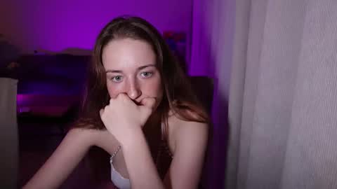 Tanya Chudo online show from September 30, 1:22 am