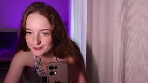 Tanya Chudo online show from October 12, 1:35 pm