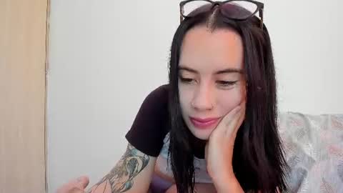 Tara online show from July 8, 1:35 pm