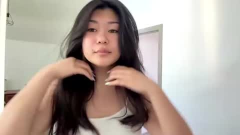 Naomi online show from August 1, 8:38 am