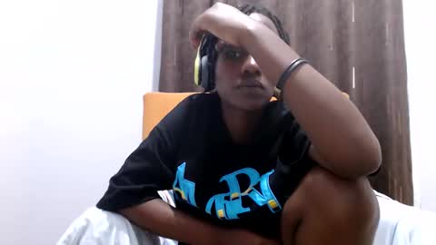 Tara online show from February 10, 2:47 am