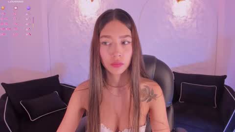 Tara Lawrence online show from November 27, 6:27 am