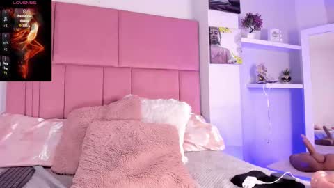 Tara online show from November 11, 10:07 pm