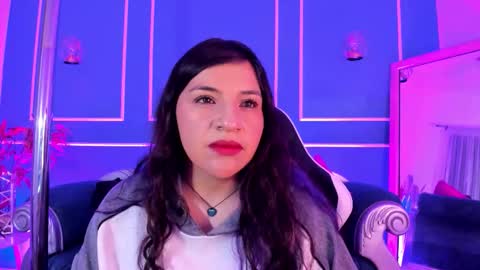 Tara online show from December 21, 3:00 am