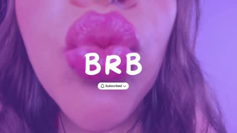 Tara online show from February 26, 2:43 am