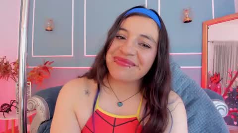 Tara online show from June 22, 3:25 am