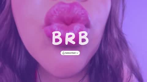 Tara online show from June 29, 2:40 am