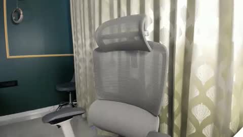 tarivishu23 online show from November 18, 3:18 am